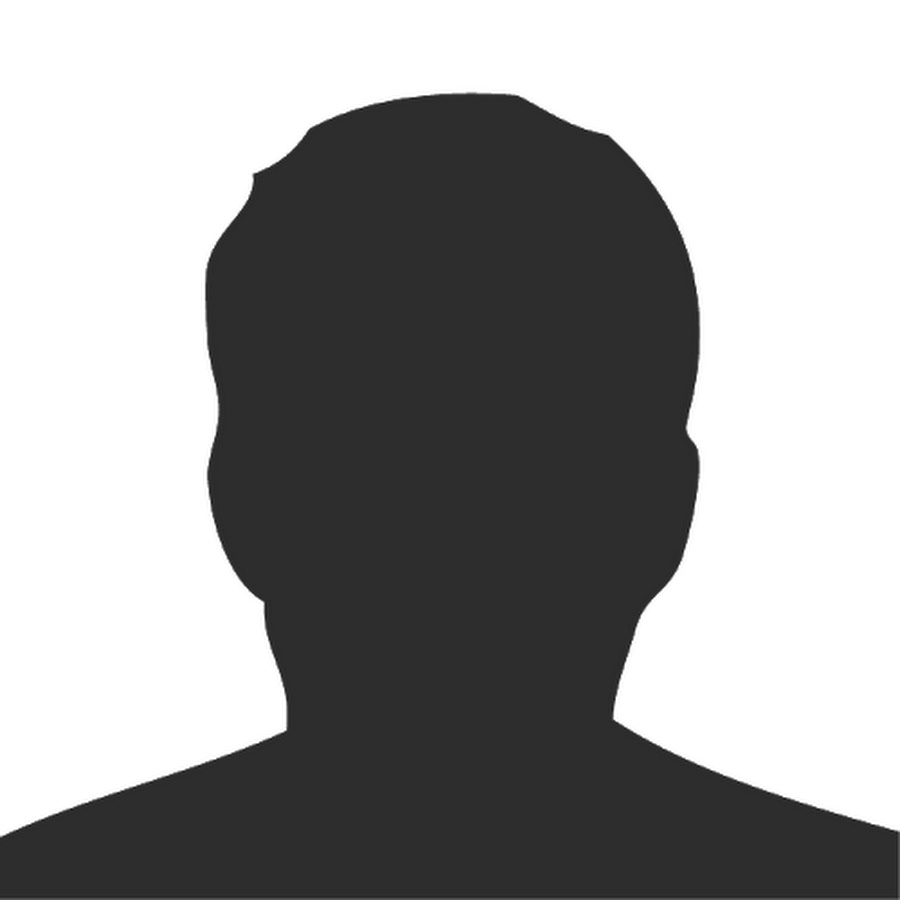 Нейтральные пользователи. Нейтральный стиль. Нейтральные пользователи. Аватар без аватара. Неизвестный номер иконка.