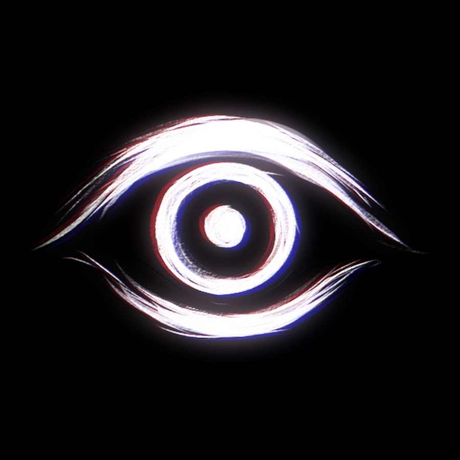 Fallen angels логотип. Фален логотип. Fallen side. Книга ангелов. Fallen side.