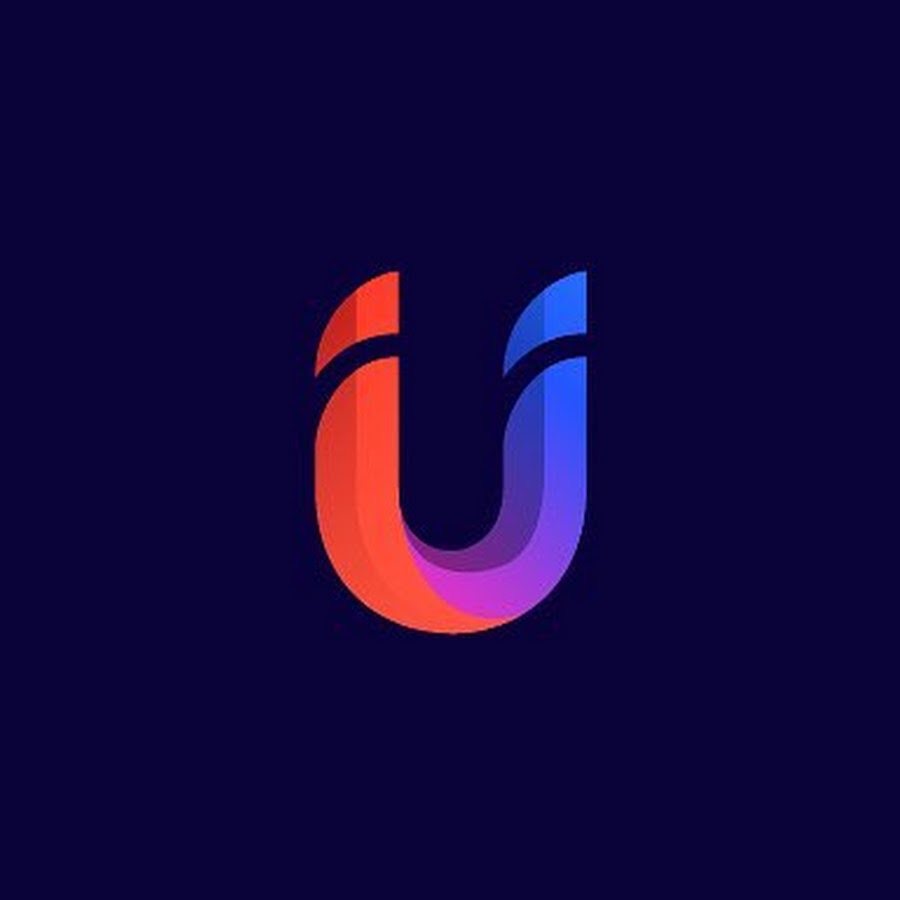 Vector u. Vector u. Буквы черно белые. U logo. Буква u вектор.