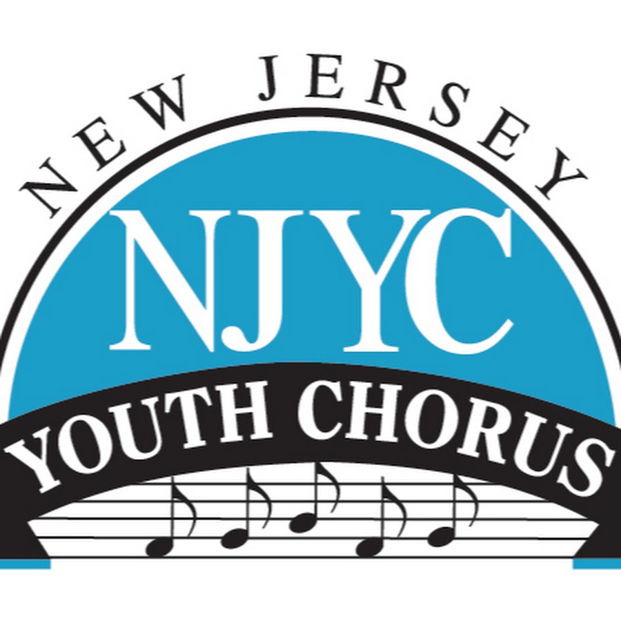 New Jersey Youth Chorus