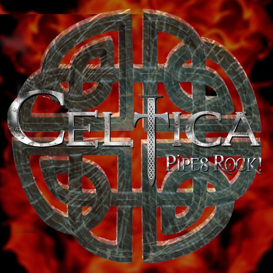 Celtica