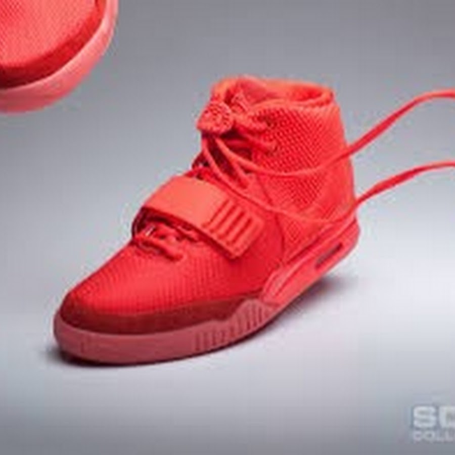 Air red. Nike Air Yeezy 2 Red October. Nike Yeezy 2 Red October. Nike Yeezy Red. Nike Boost Yeezy Red.