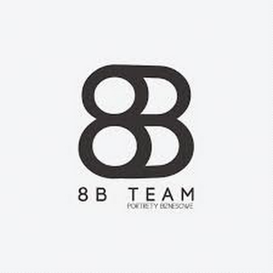 008 б. Логотип 8. Логотип 8б класс. Логотип восьмерка. B2b логотип.