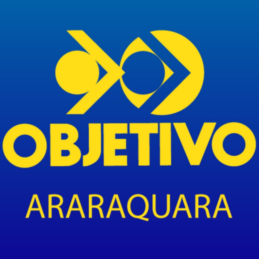 pokemon go araraquara