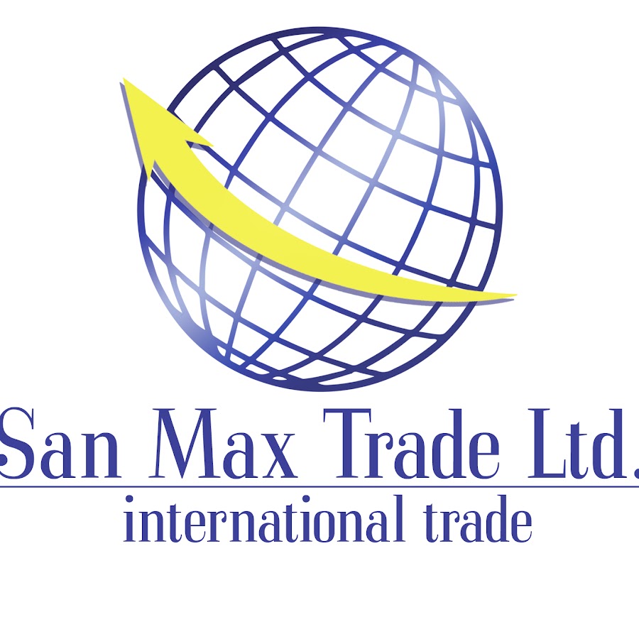 Maks trade. Макс ТРЕЙД. Сан Макс. Trade Max. Sun Max trade.