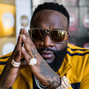 YouTube-Rick Ross