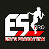 ENY'S PRODUCTION