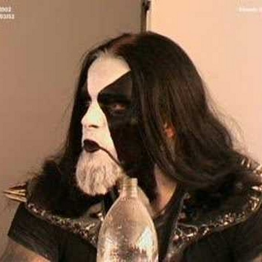 Abbath immortal в молодости. аббат в молодости. Abbath doom occulta без грима. Immortal abbath demonaz. Abbath группа.