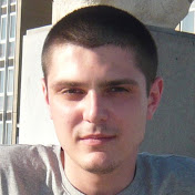 Владимир Баталий