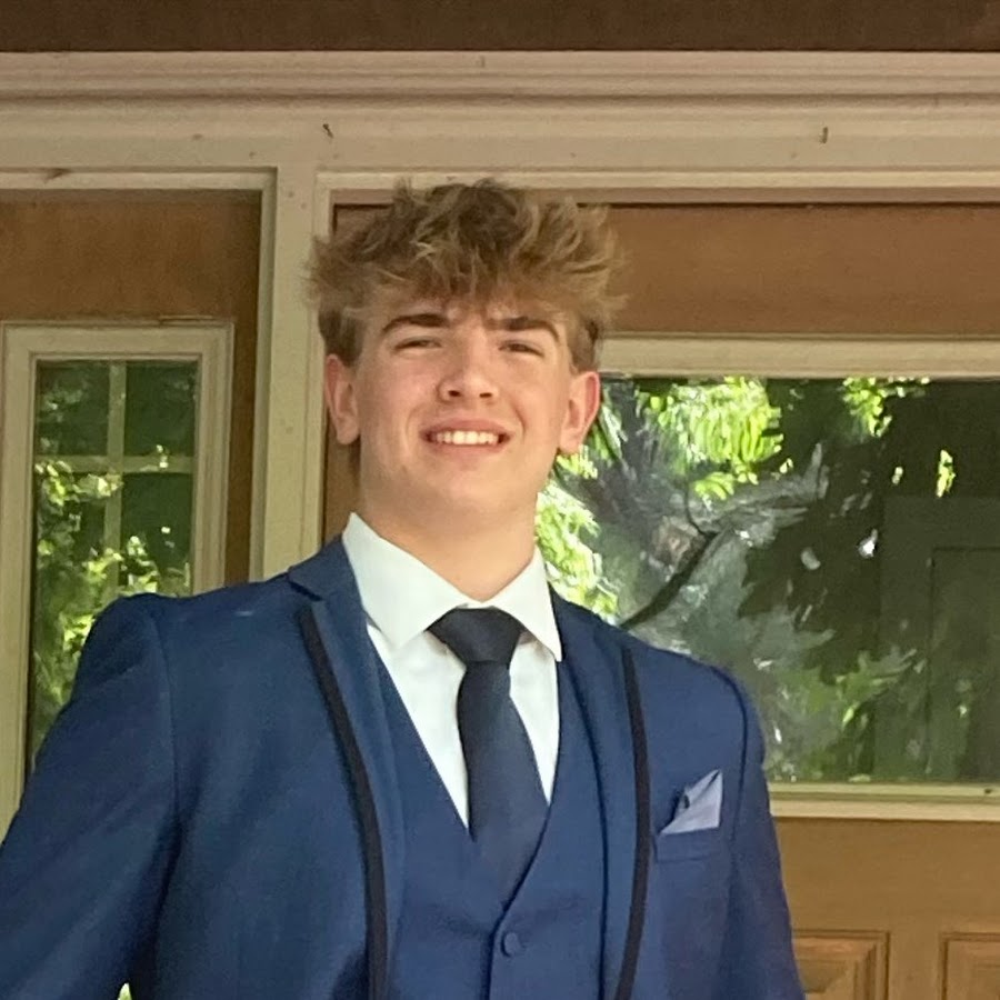 APkrFKbWwL5fv0tXtR64TTm431m6zg9_uIrSnJhZNRjPw=s900ckc0x00ffffffnorj