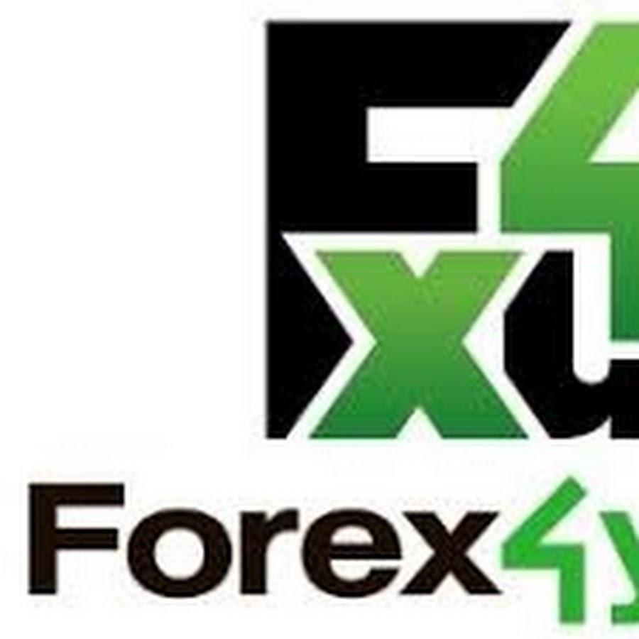 4 ю. Форекс4ю. Forex4you. Форекс ФО Ю. Forex4you лого.