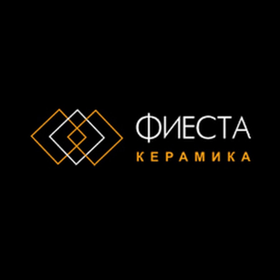 работа фиеста. фиеста фабрика мебели логотип. гранд компани. работа фиеста. фиеста логотип.