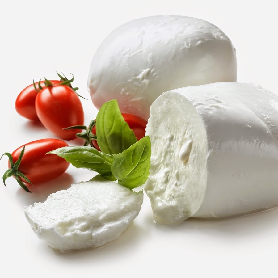 Сыр моцарелла фото. Моцарелла сыр моцарелла. Моцарелла Верона. Сыр mozzarella. Моцарелла Cheese.