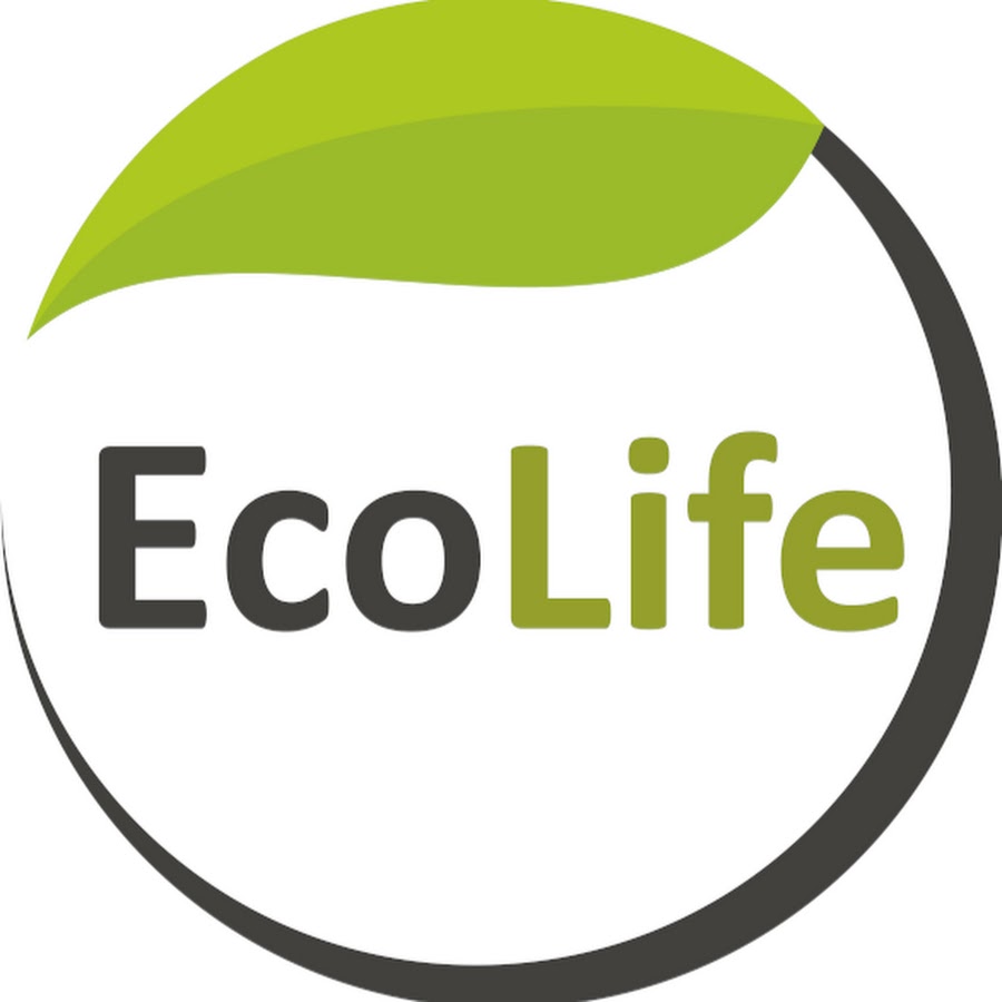 Eco life. Эколайф. Компания Эколайф. Ecolife logo. Эколайф кафе.