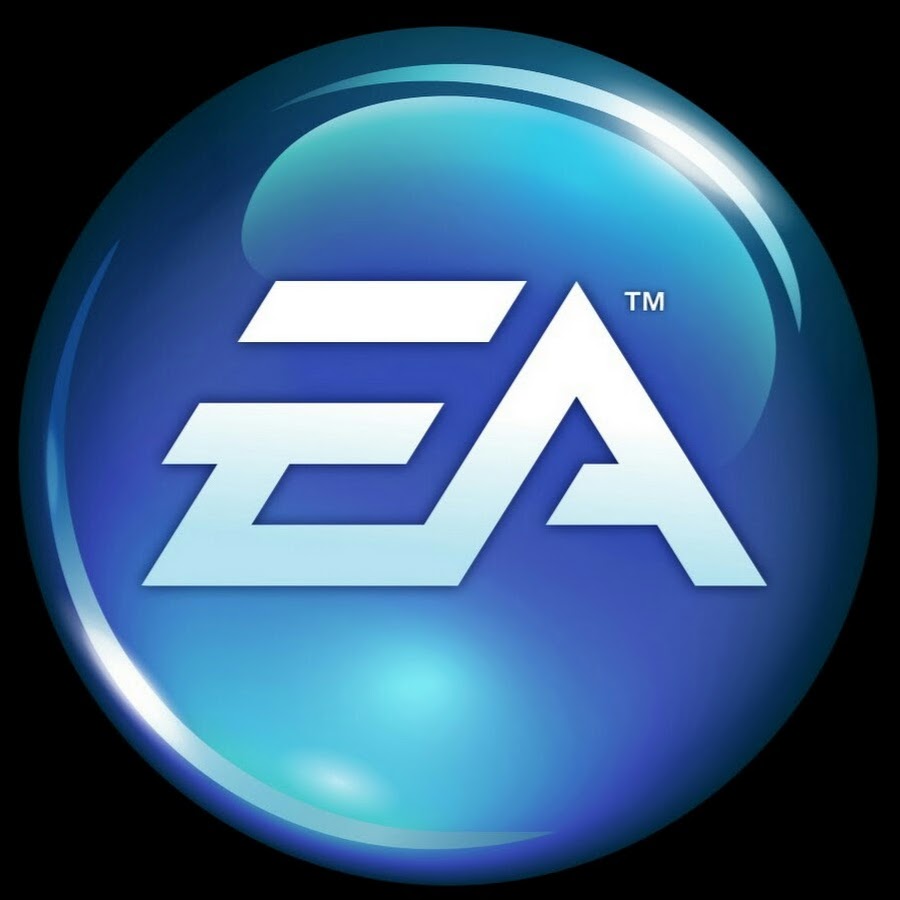 Электроник артс. Электроник Артс Electronic Arts. EA логотип. Логотип компании Electronic Arts. Игровая компания EA.