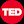 TED avatar