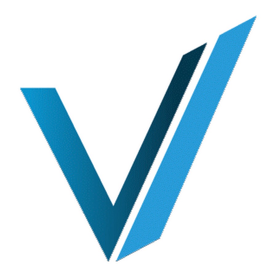 V logo. Логотип v. Стилизованная буква v. Буква v лого. Эмблемы с буквами v.