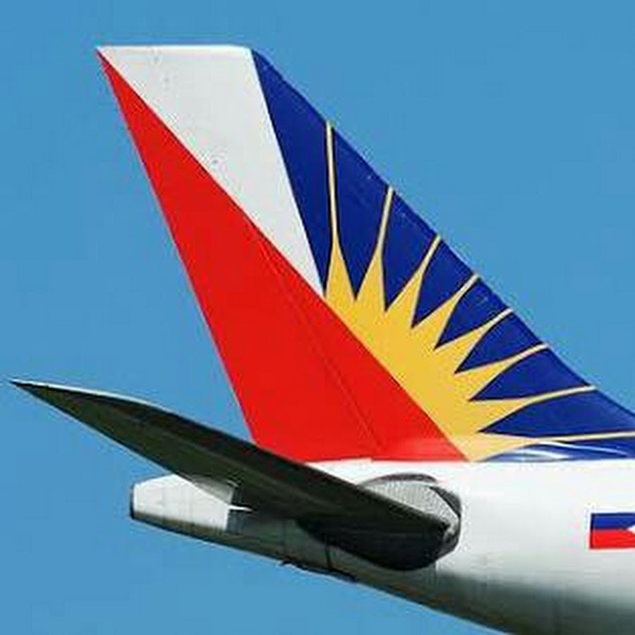 Philippine airlines. Philippine Airlines Airbus a330. Самолет PHILIPINAIRLINE. Авиакомпании Филиппин с логотипом. Philippine Airlines logo.