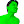 BigGreenTeam avatar