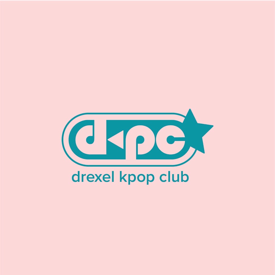 DKPC Official - YouTube