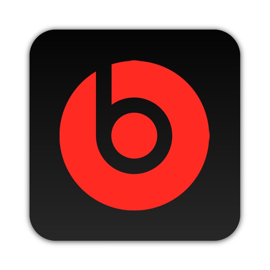 Beats music. Иконка битс. Иконка логотип Beats. Beat ICO. Иконка битс ч б.