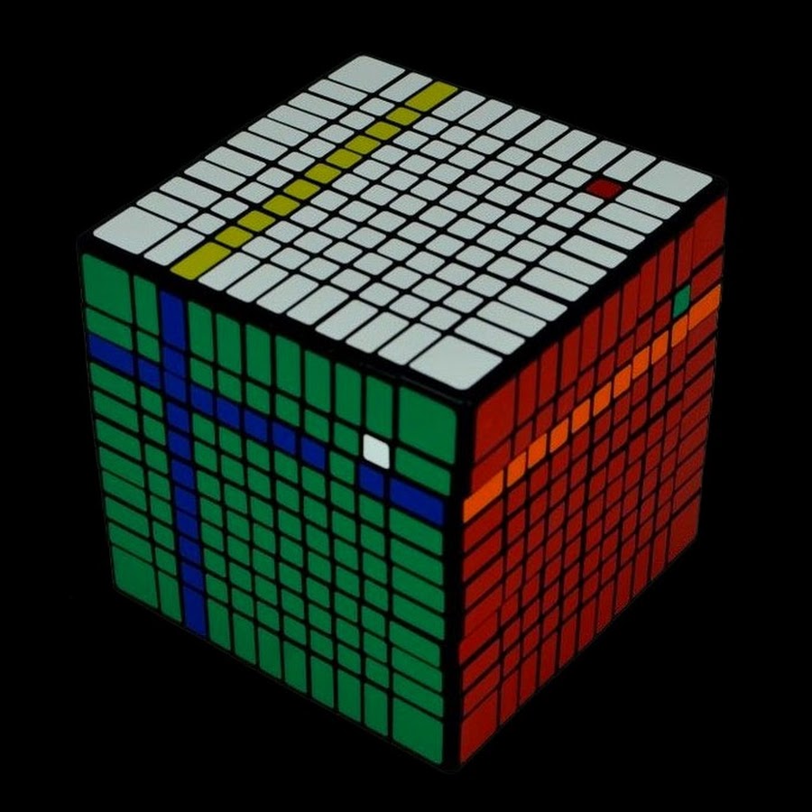 Объем кубика рубика. Кубик рубик 4х4. Кубик Рубика 23 на 23. Кубик рубик кубики рубики. Кубик Рубика 24х24х24.