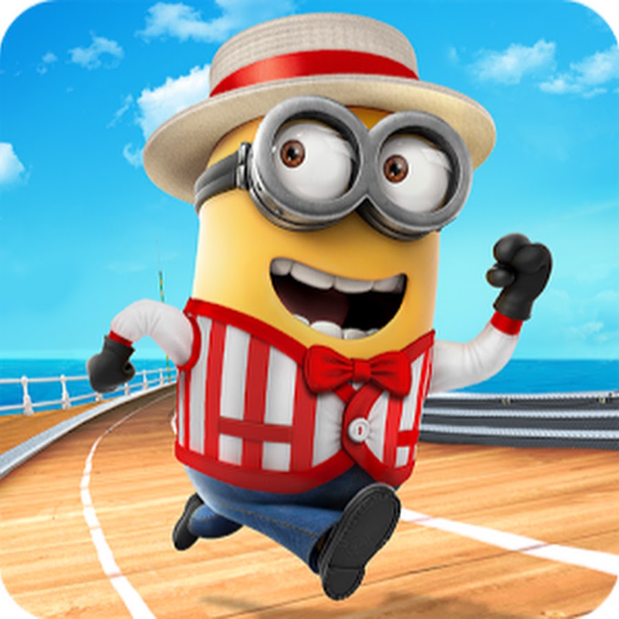 Minion rush. Гадкий я 4. Гадкий я 4 Миньон Раш. Миньон зазывальщик Миньон Раш. Миньон бегун.