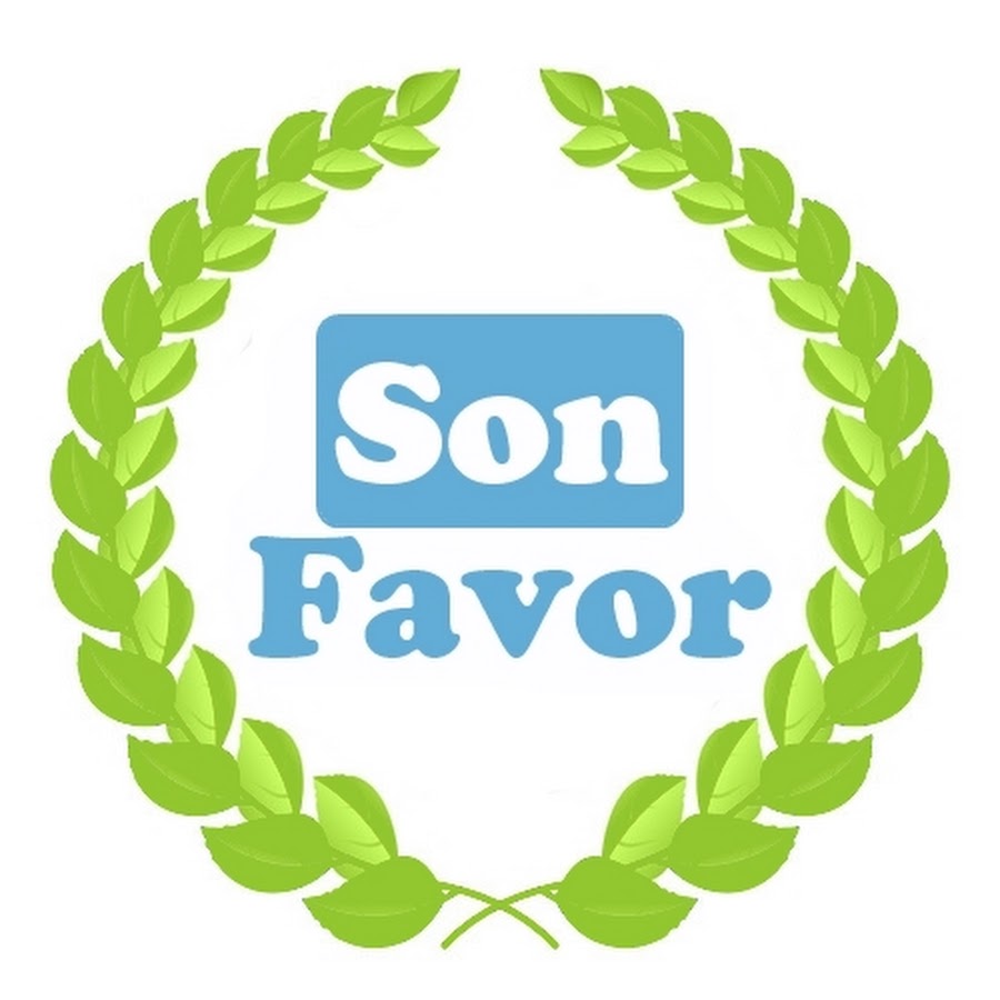 Favour. Лонакс логотип. Favor организация. Компания favour. Фавор фонд помощи.