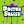 DoctorSquish avatar