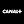 Canalplus avatar