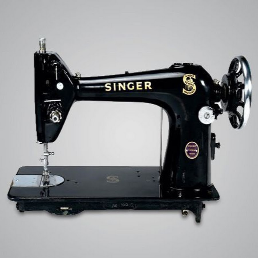 Singer's. Швейная машинка Singer 6235. Singer 3227а швейная машина. Зингер a1572308. Sewing Machine Singer m1505.