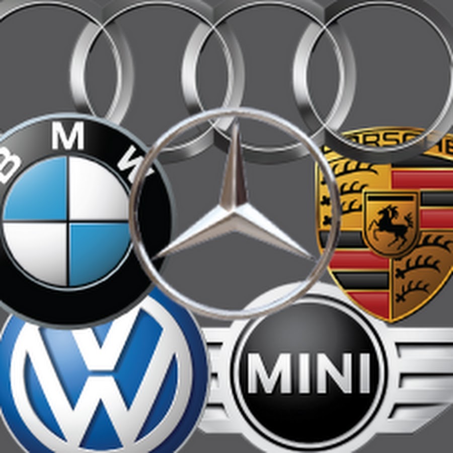 APkrFKbY3mhT91vh8esmRlm3Y1tDghvFSMsTbexJrAmC=s900ckc0x00ffffffnorj