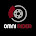 Omni Rider Logo / Internal ID: 183 Omni Rider