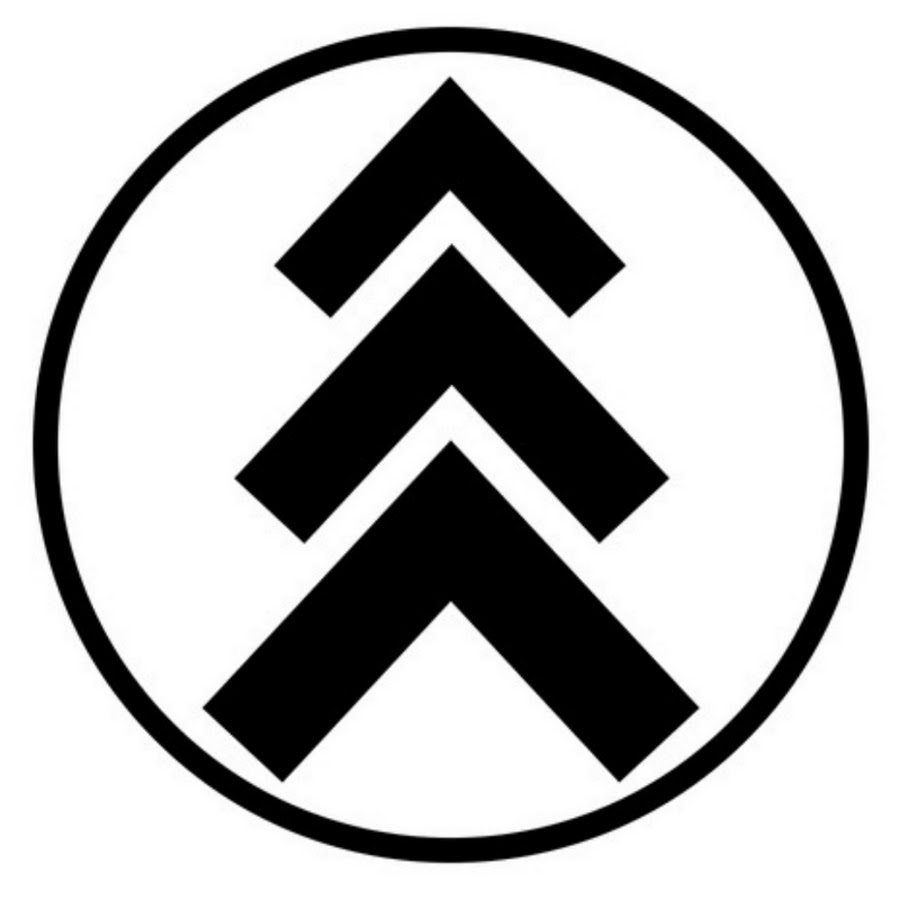 APkrFKbY4JokOgHbbDj4izNIXdHcseGsUvs_5wEyqWf=s900ckc0x00ffffffnorj