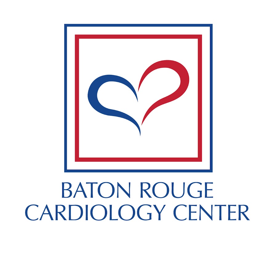 Baton Rouge cardiologist discusses heart attack vs. sudden cardiac arrest -  Baton Rouge Cardiology Center