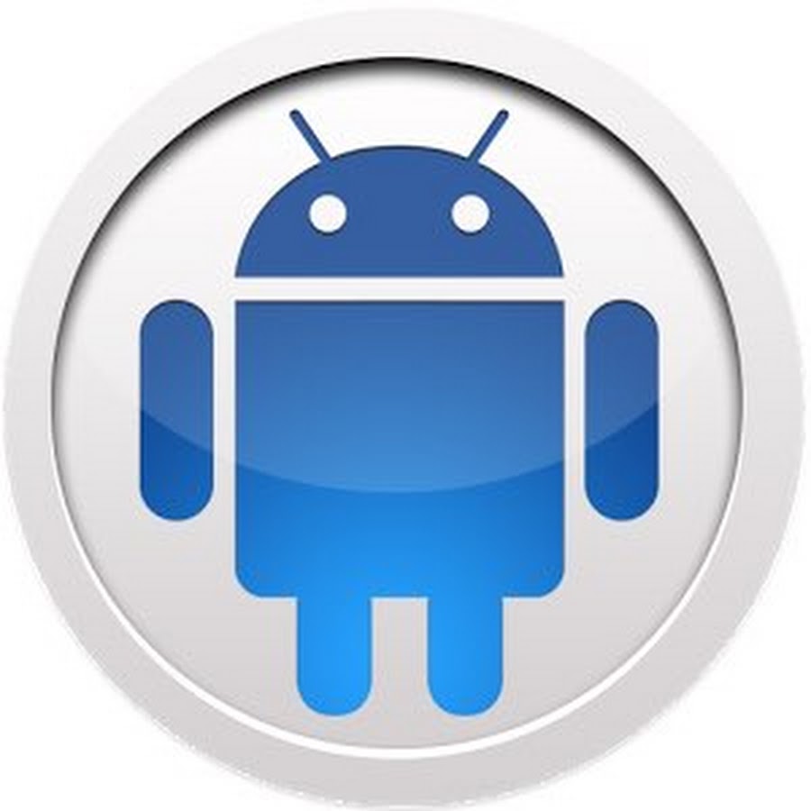 Crack android. Андроидским.