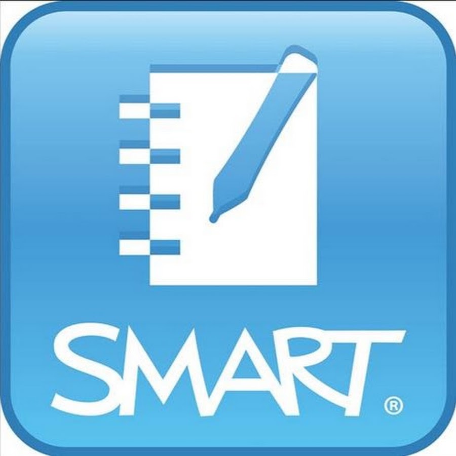 Смарт русский язык. Программное обеспечение Smart Notebook. Смарт нотебук. Smart Notebook логотип. Smart Notebook иконка.