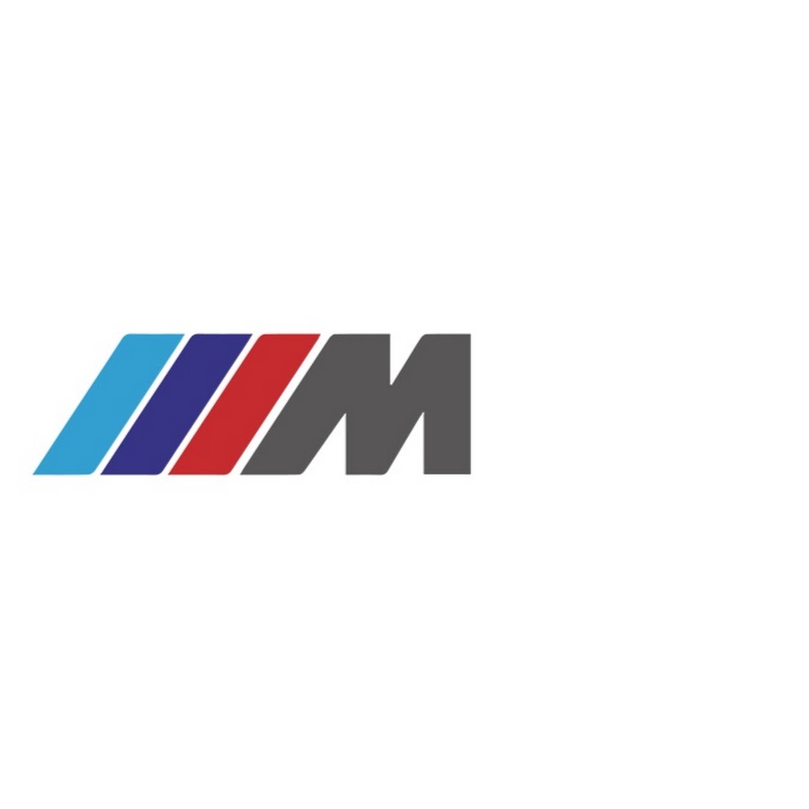 Вектор м 5. БМВ М лого. BMW M Sport logo. Логотип BMW M Power вектор. М пакет лого.