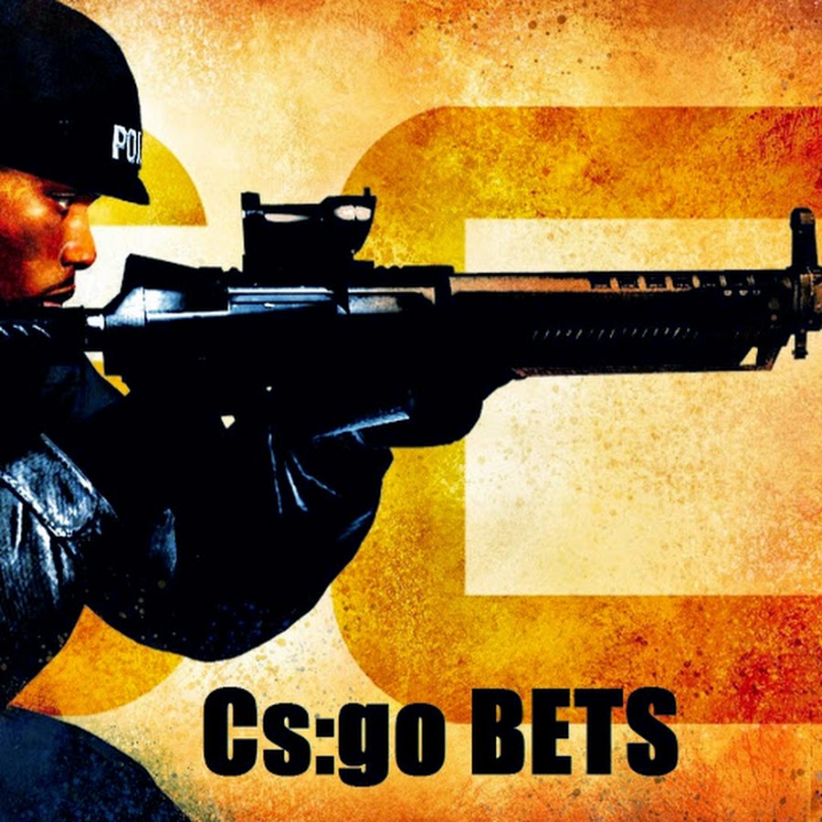 Cs go bets. Бетс КСГО.