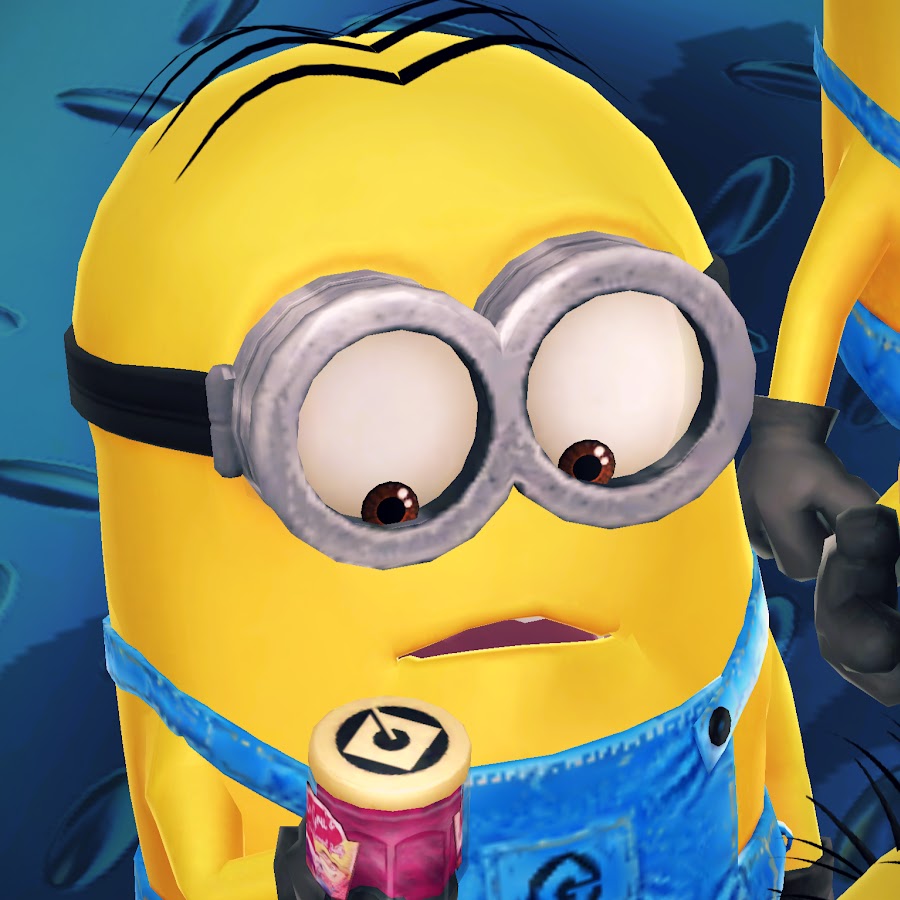 Minion rush. Гадкий я Миньон Раш. Гадкий я 2 Миньоны Раш. Гадкий я 4 Миньон Раш. Миньоны бег.