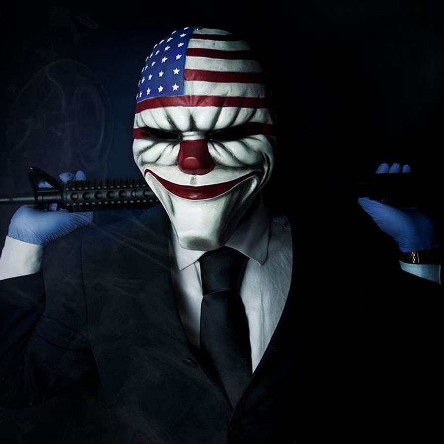 Даллас Пэй Дэй 2. Dallas payday 2. Даллас payday 2 арт. Даллас пейдей 2 без маски.