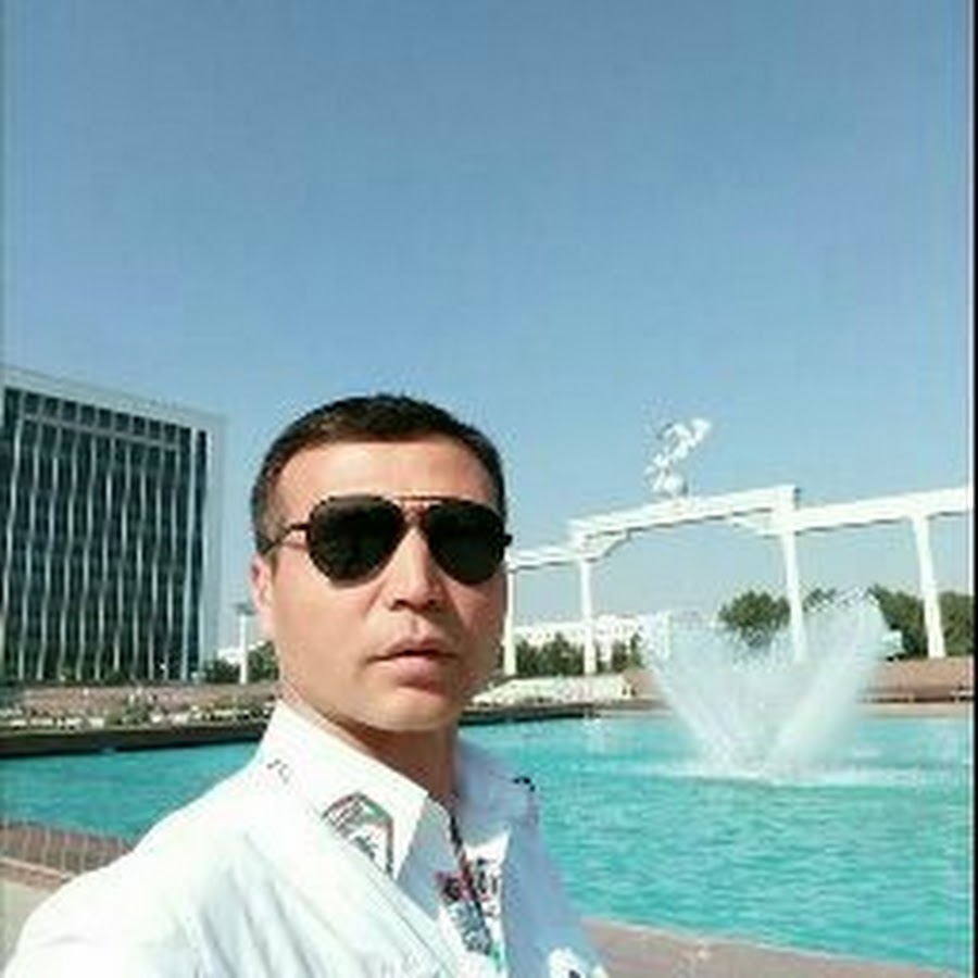 шодиев толибжон. сулаймонов толибжон. бахтияр дехканов 39лет наманган. бахтияр дехканов 39лет наманган. бахтияр дехканов 39лет наманган.