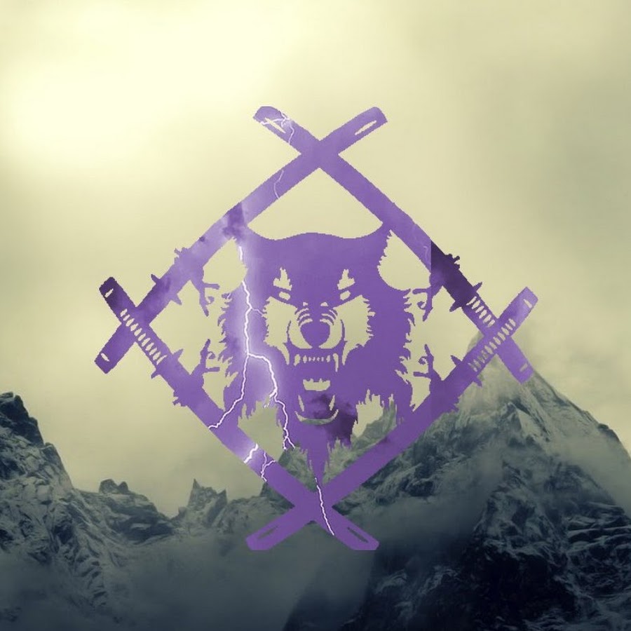 Xavier wulf. Лого Xavier Wulf 2000x2000. Xavier Wulf age. Xavier Wulf обложки альбомы. Xavier Wulf High Tide обложка.