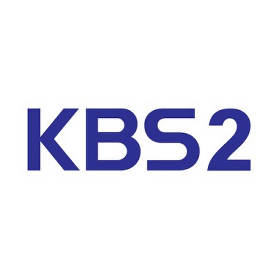 K b s. KBS TV. SBS KBS. F 212 KBS.