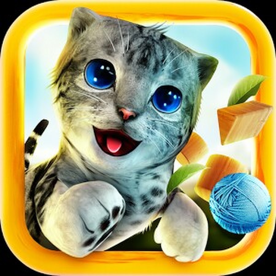 Cat sim. Cat SIM 2015. Cat Simulator 2015. Мультик Барсик игра. Симулятор кота Барсика для андроид.