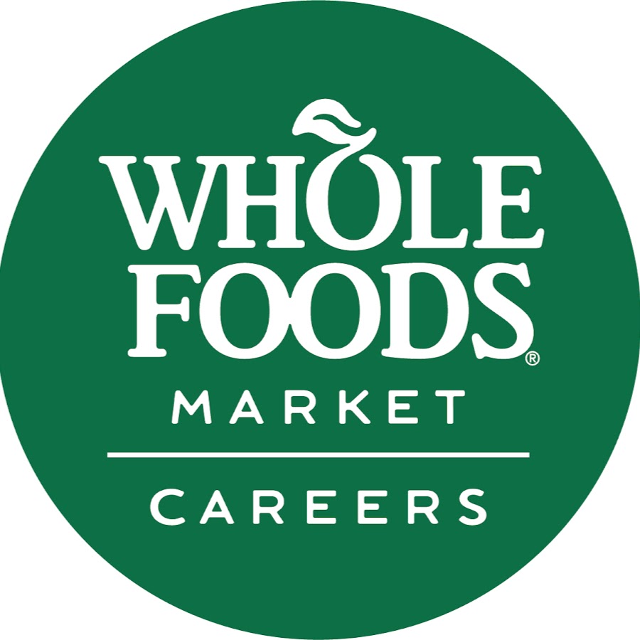 Careers with Purpose  Whole Foods Market Careers