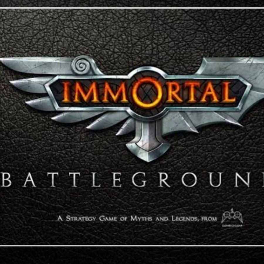 Immortal play. Immortal эмблема. Immortal надпись. Иммортал картинки. Immortal Squad значок.