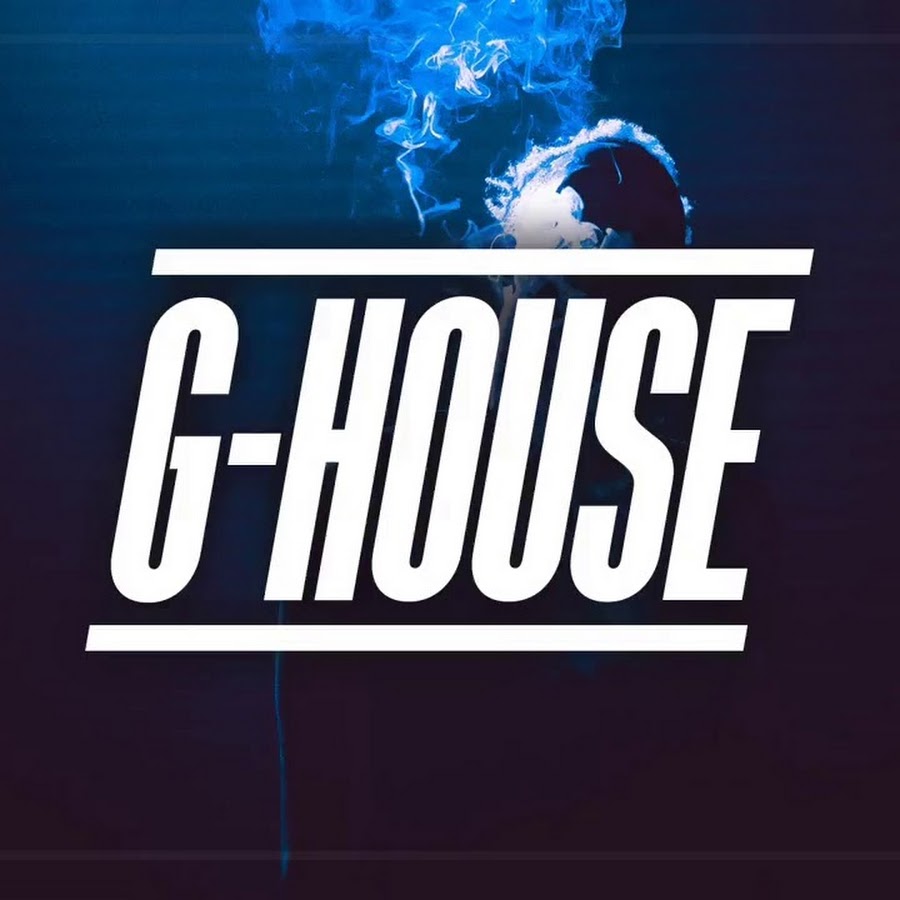 G house. G House картинки. Обложка для g House. G-House Music.