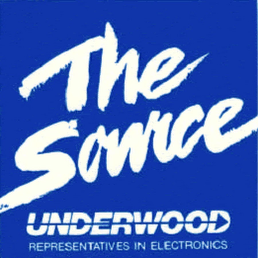 APkrFKbYfkAk8SclfctNRIQmtqfp9VwAlSiEaipJadf=s900ckc0x00ffffffnorj