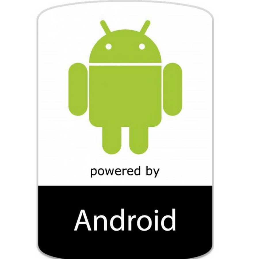 Powered by. Андроид надпись. Android os логотип. Powered by андроид. Логотип андроид без фона.